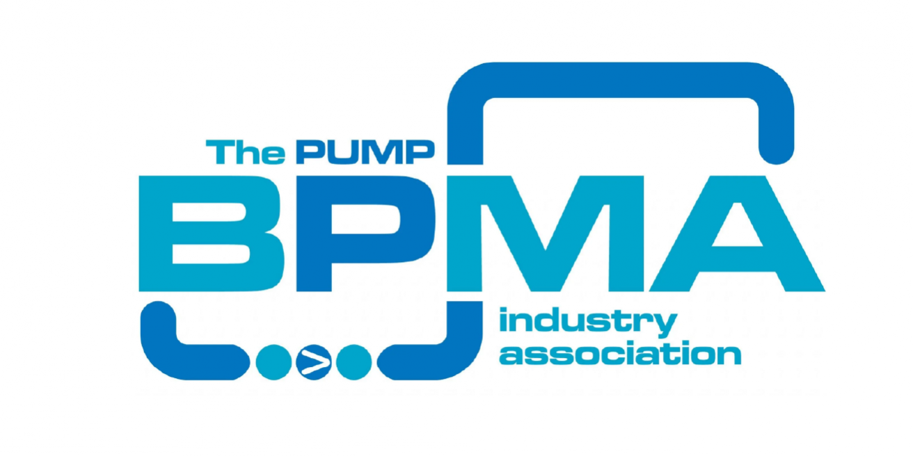 BPMA News Image