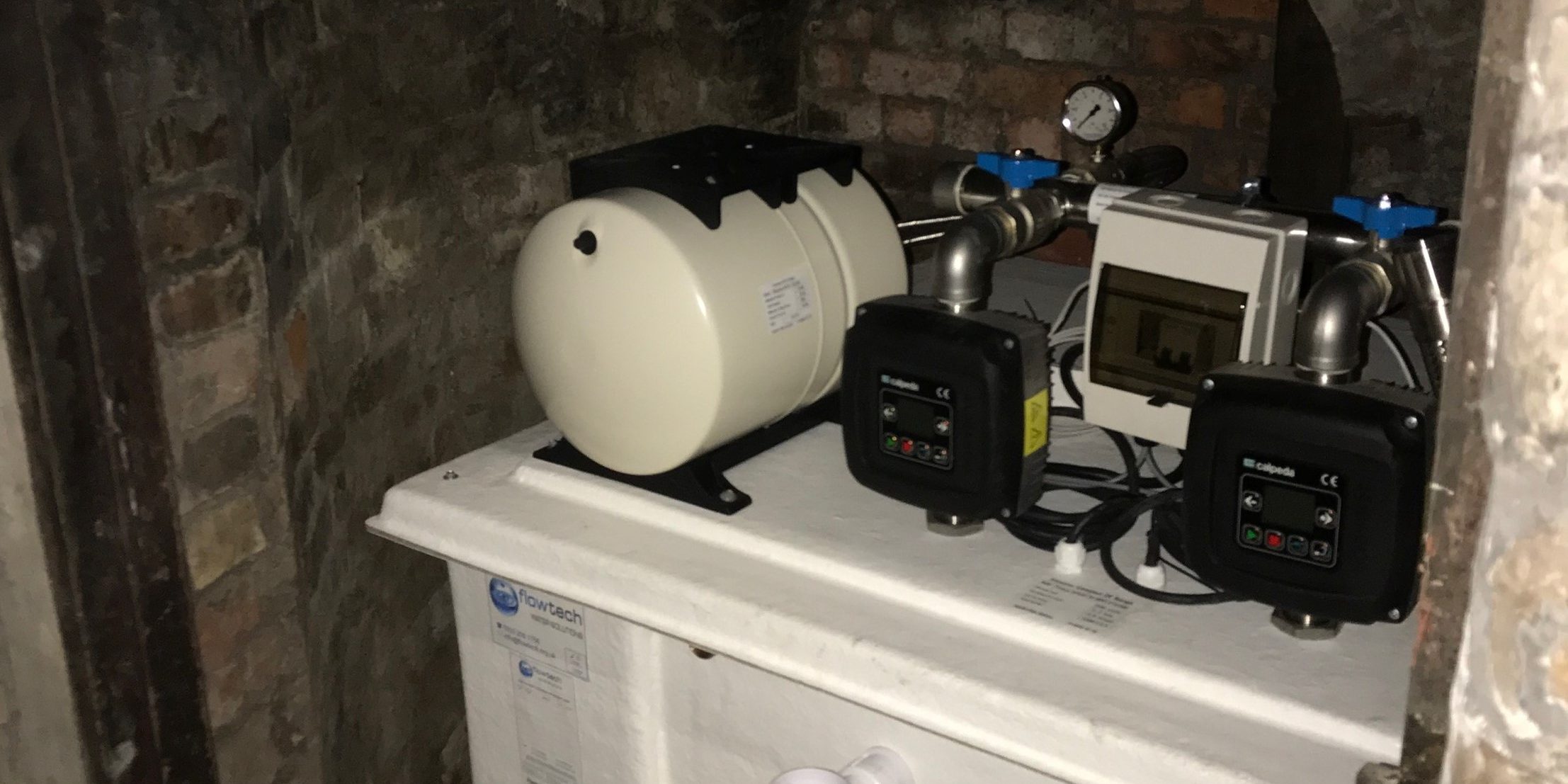 Space Saving Project – Image Space Saving Project