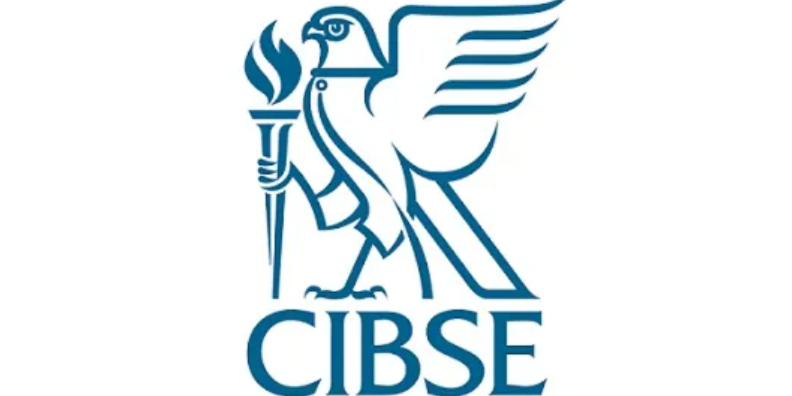 CIBSE Logo