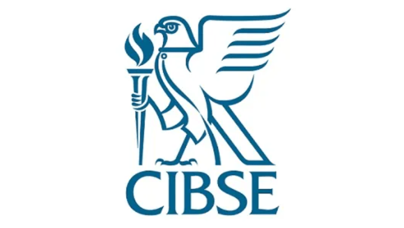 CIBSE Logo