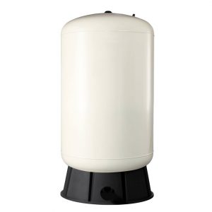 Flowvess CHP-V Expansion Vessel