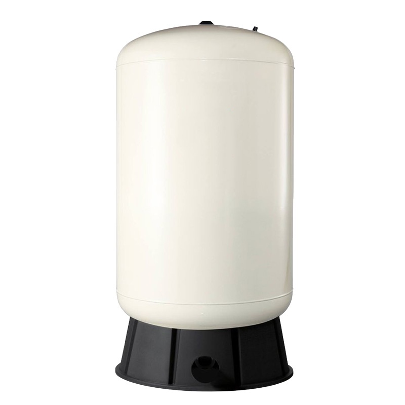 Flowvess CHP-V Expansion Vessel | Flowtech Water Solutions