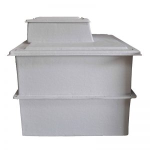 Flowstore-PWTP-Two-Piece-Tank-cw-Raised-Chamber1