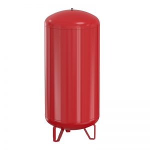 Flowvess HWF-V Expansion Vessel