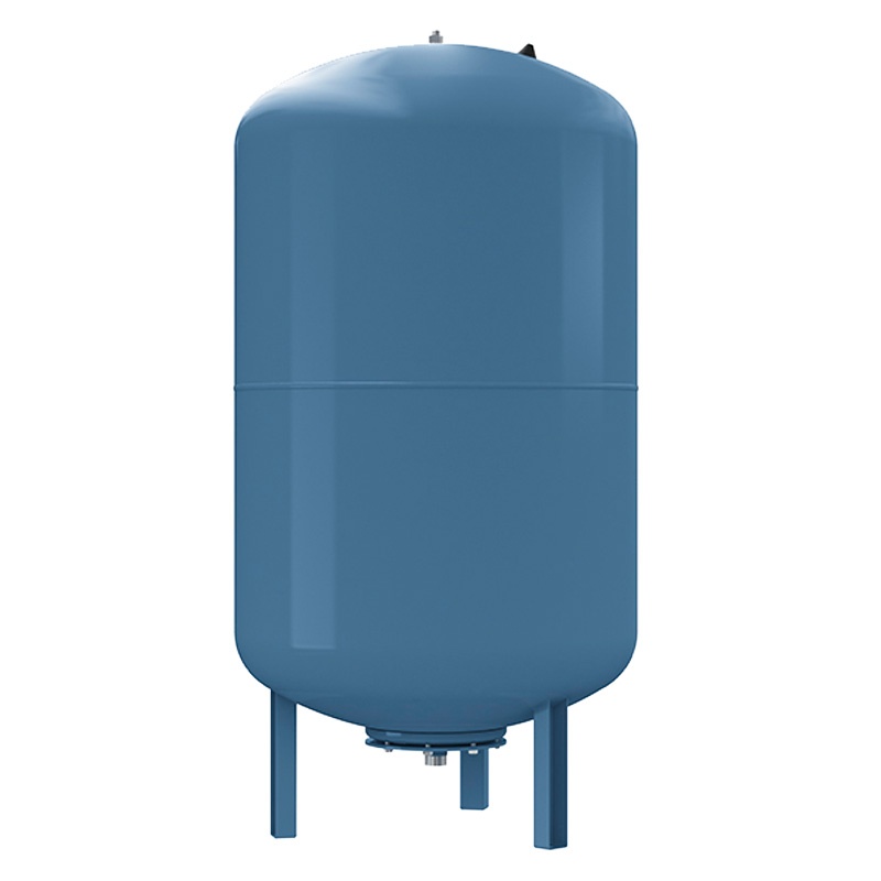 Flowvess PWR Horizontal Expansion Vessel