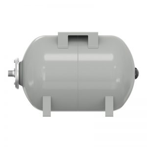 Flowvess PWF-H Horizontal Expansion Vessel