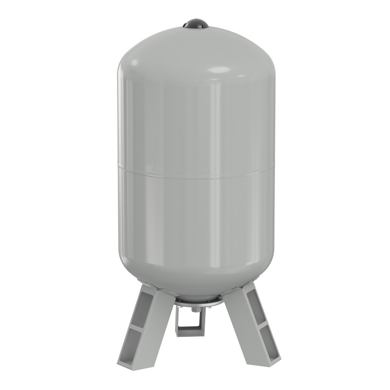 Flowvess PWF-V Expansion Vessel