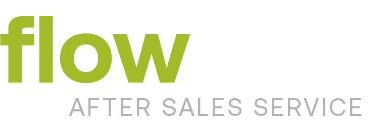 Flowtech, Flowcare Service and Maintenance Division