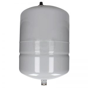 Flowvess HWH-V Expansion Vessel