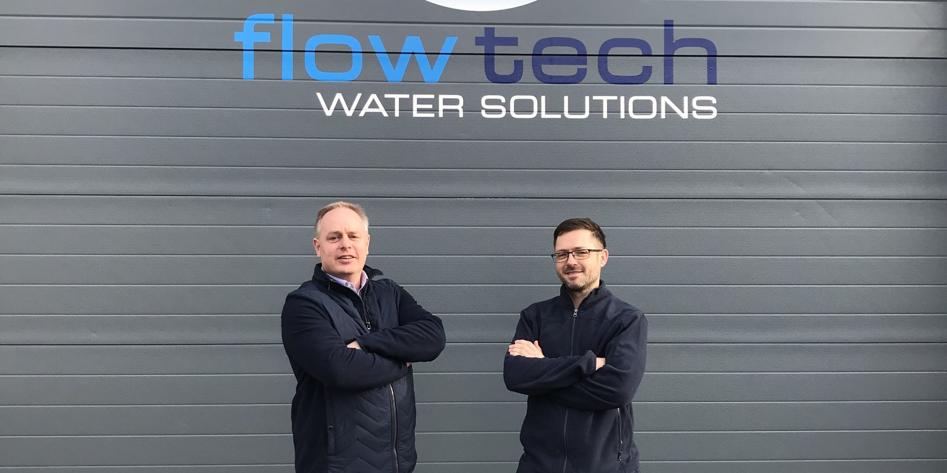 Service Department Service Department