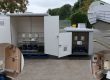 Combination Units Flowtech