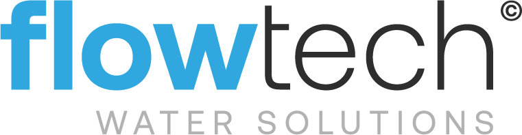 Flowtech, Cold Water Booster Sets and Water Services Experts