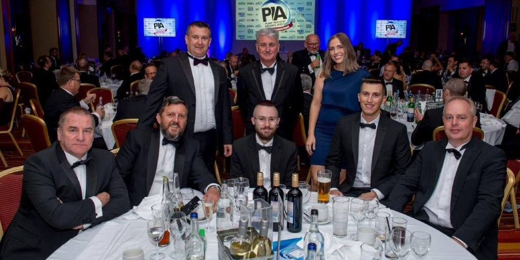 PIA