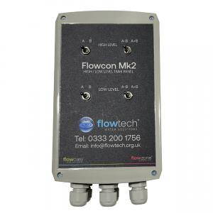 Flowcon Mk2 High&Low-01
