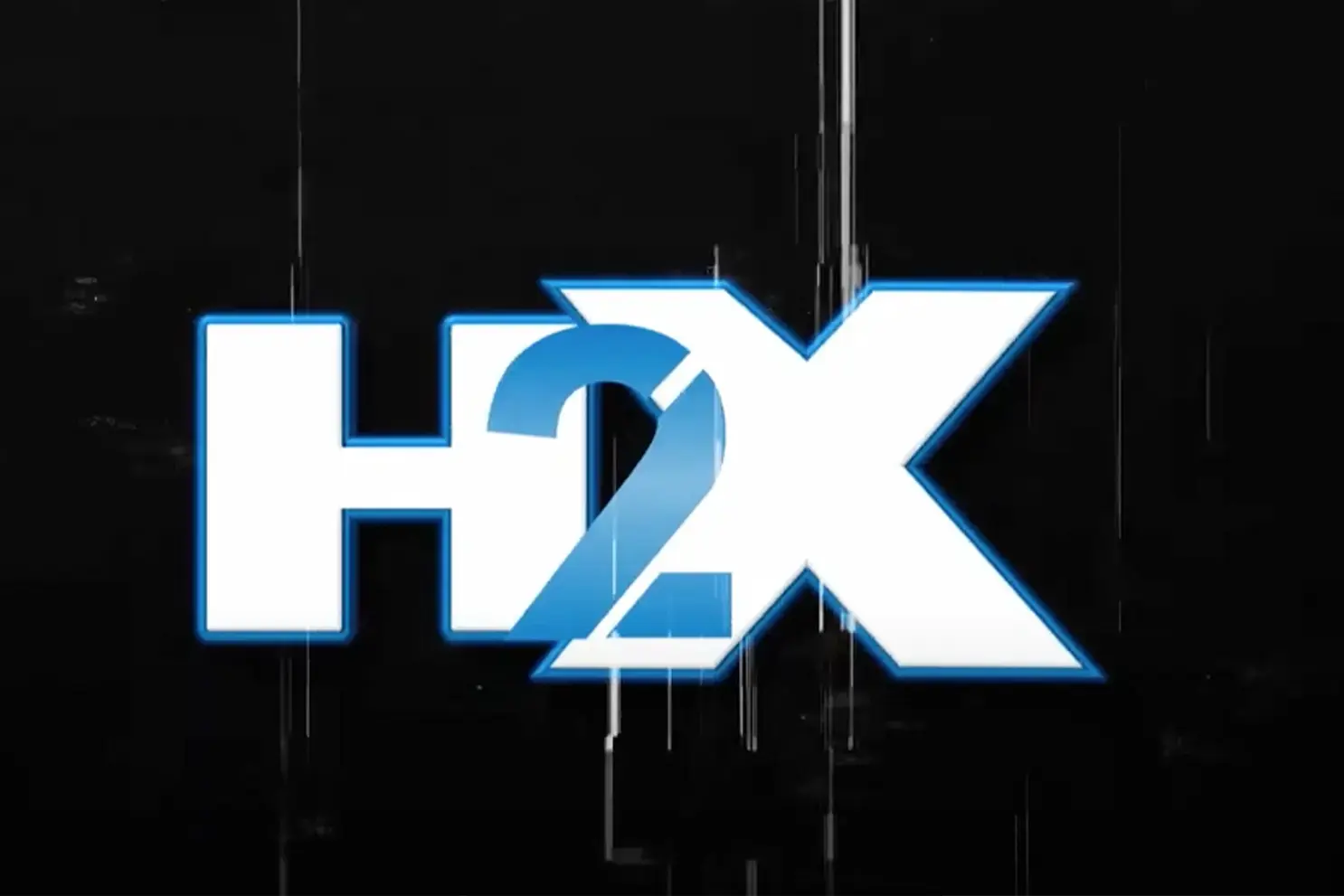 H2X Video 2