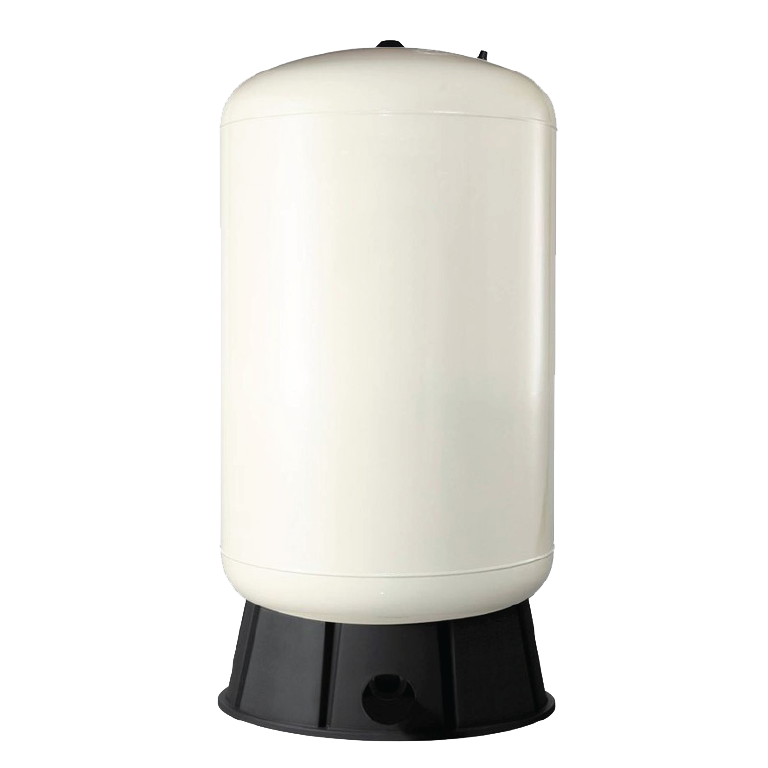 Flowvess CHPV Expansion Vessel Flowtech Water Solutions