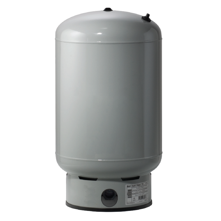 Flowvess GFU Expansion Vessel Flowtech Water Solutions