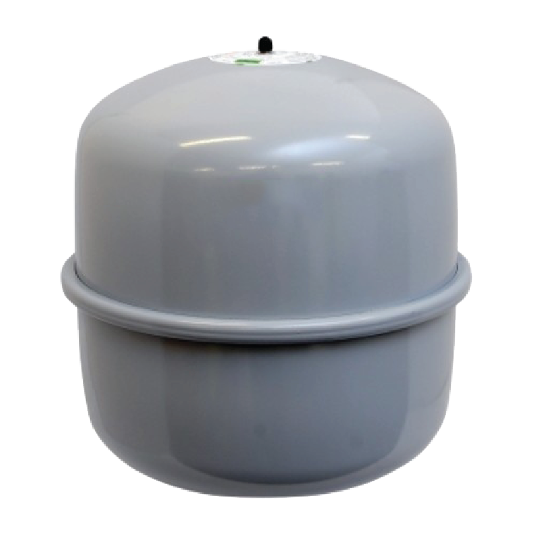 Flowvess HWRV Expansion Vessel Flowtech Water Solutions