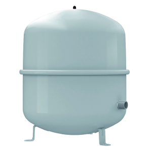 Flowvess HWR-V Expansion Vessel​