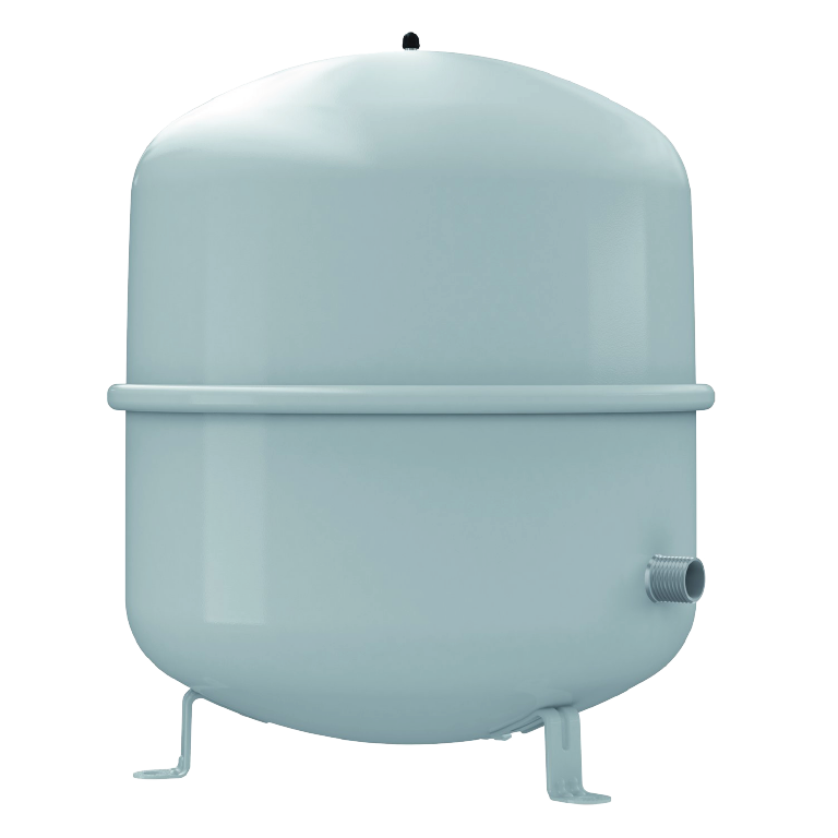 Flowvess HWRV Expansion Vessel Flowtech Water Solutions