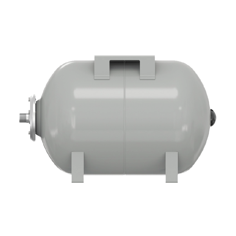 Flowvess PWFH Horizontal Expansion Vessel Expansion Vessels