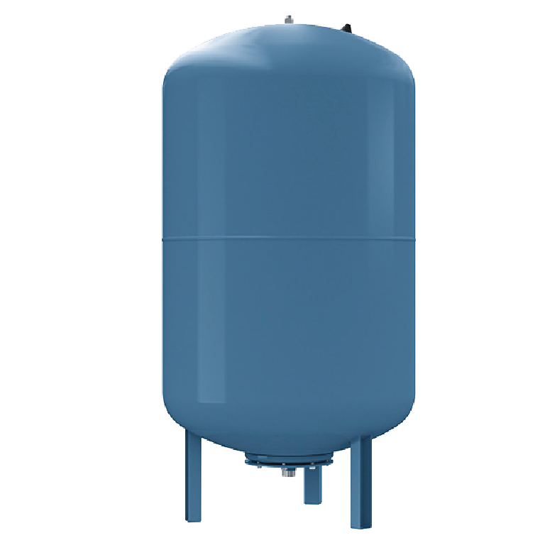Flowvess PWR Expansion Vessel Flowtech Water Solutions