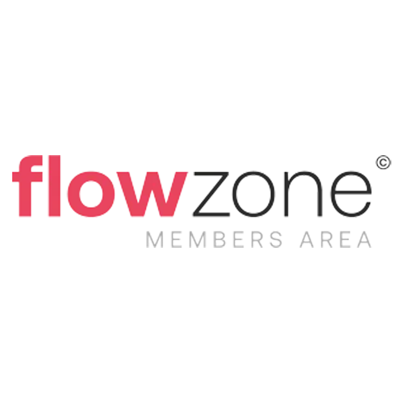 Flowzone Product Downloads Flowtech Water Solutions