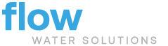 Flowtech Water Solutions