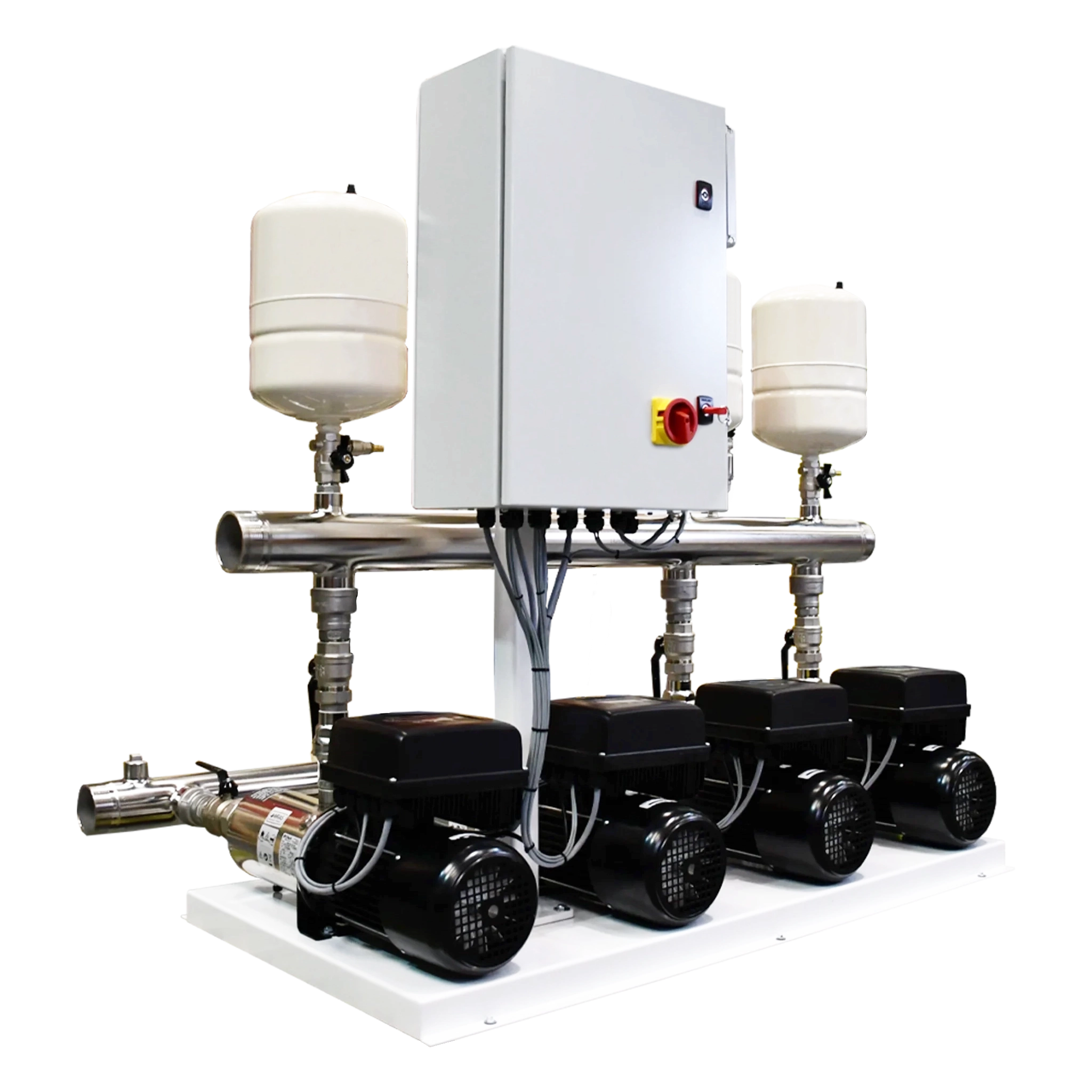 Flowboost-Pro-4V.E.K.H-Four-Pump-Booster-Set-2048x2048 copy