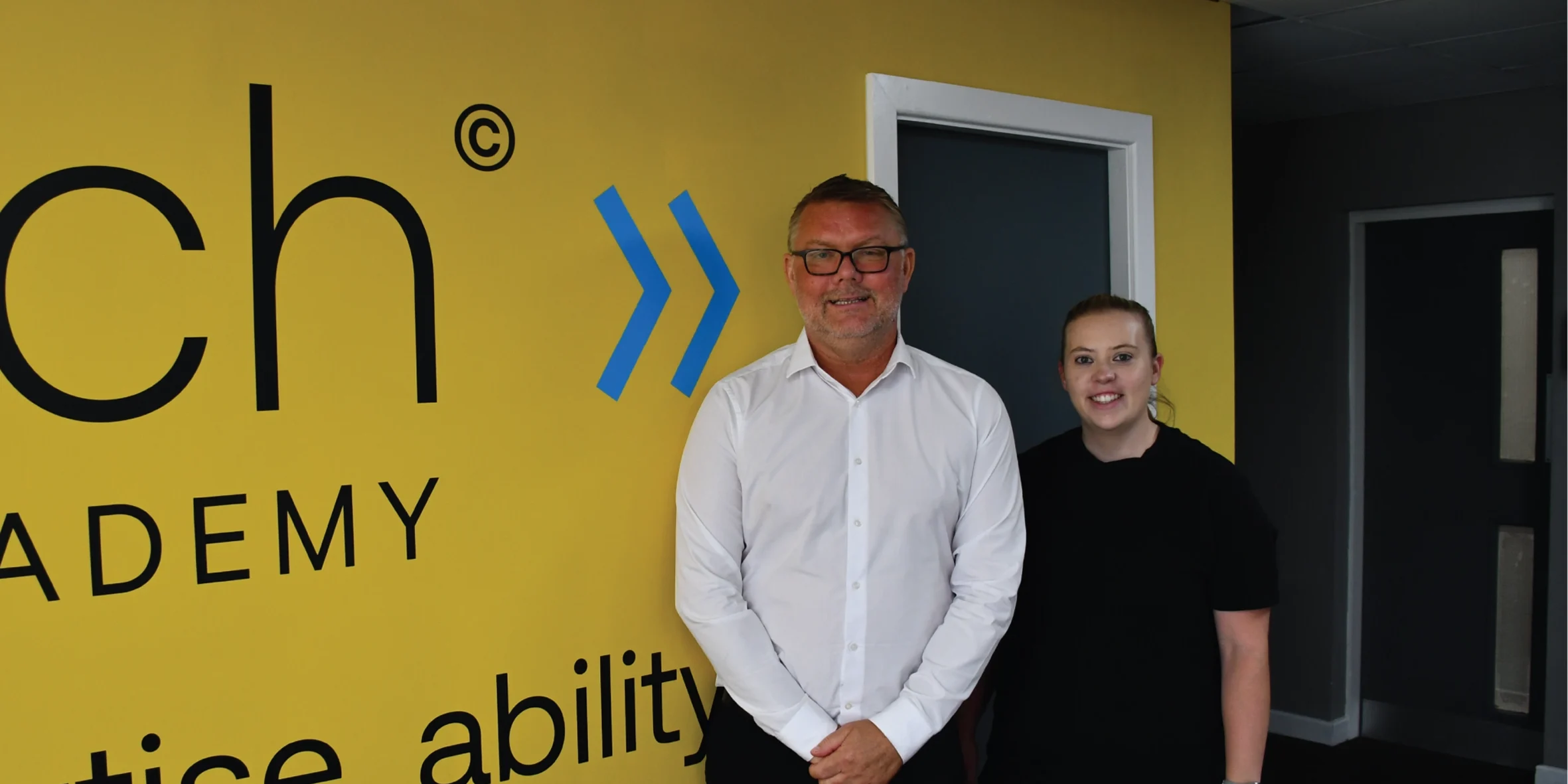 Flowtech Water Solutions Company History Sized Images47