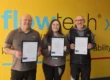 World Health and Safety Day