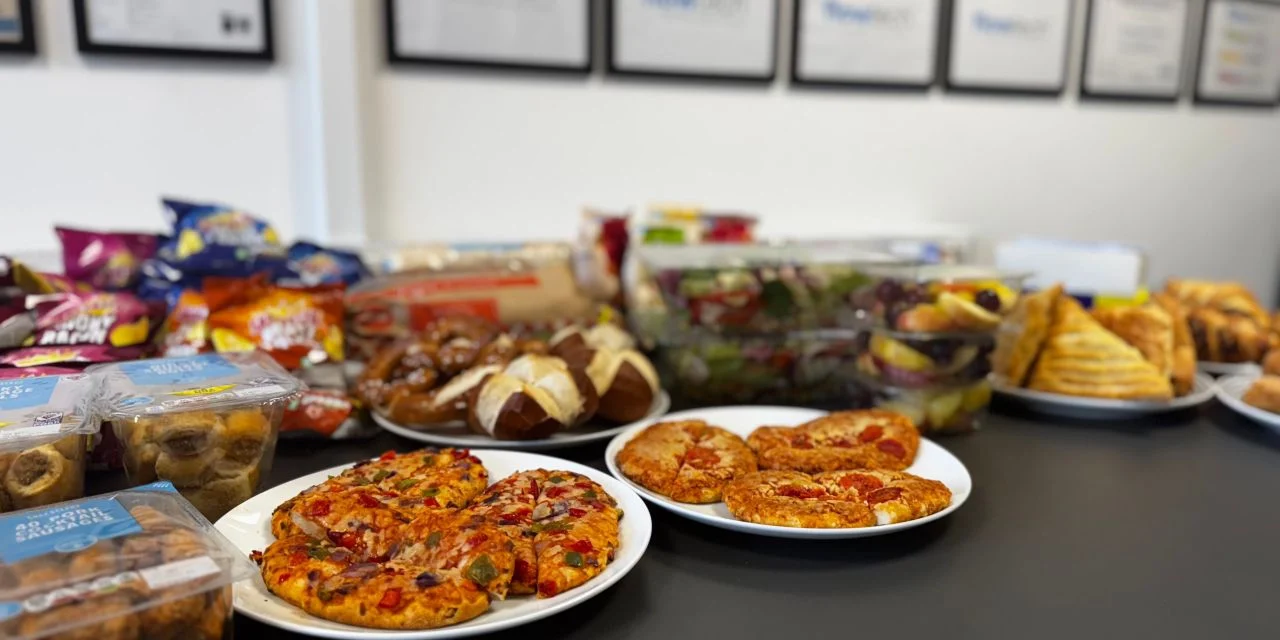 Mental Health Awareness Week