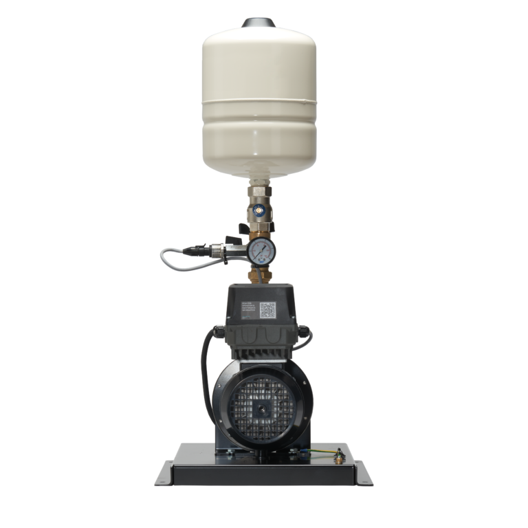 STL-AQUABOOST-IBOLT-1H-2560x2560-01-RGB