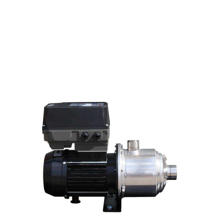 STL-AQUABOOST-IBOLT-2560x2560-01-RGB