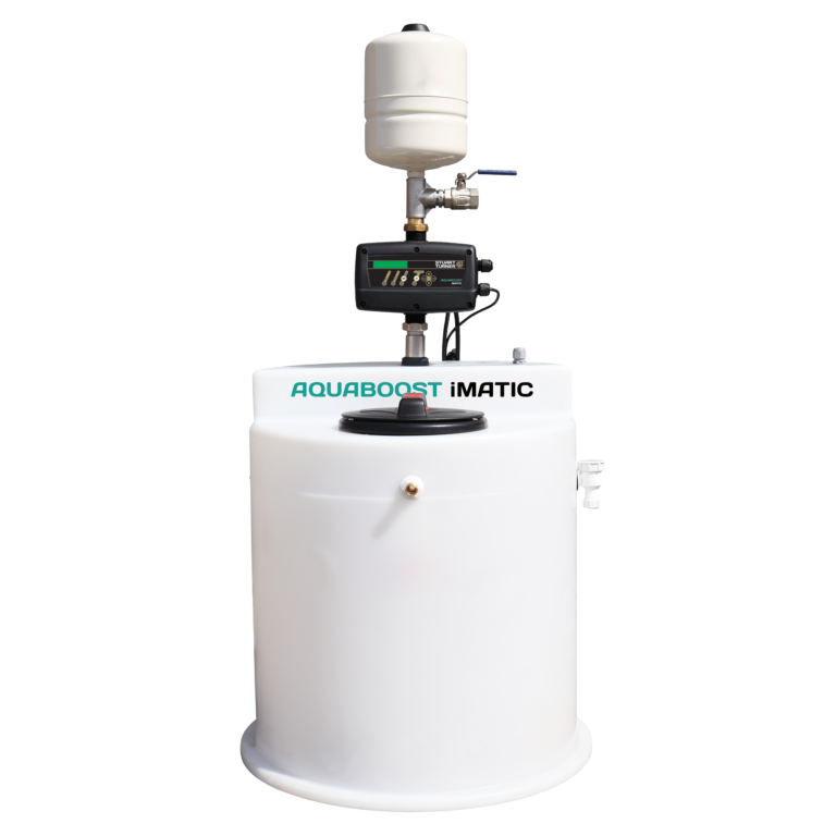 STL-AQUABOOST-IMATIC-SINGLE-2560x2560-01-RGB