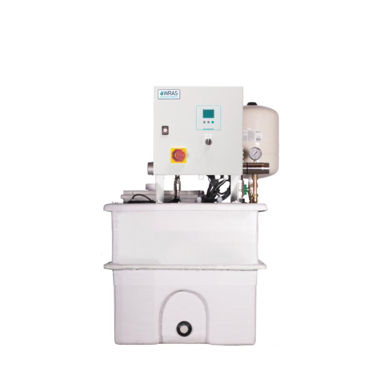 STL-AQUABOOST-IT-0250-2560x2560-01-RGB