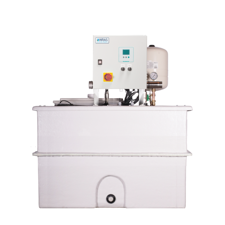 STL-AQUABOOST-IT-2000-2560x2560-01-RGB