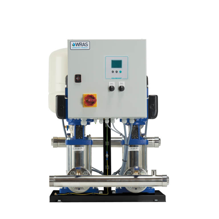 STL-AQUABOOST-MAB-2V-2560x2560-01-RGB