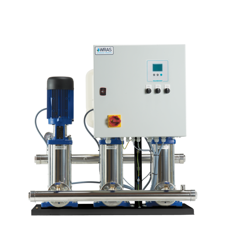 STL-AQUABOOST-MAB-3V-2560x2560-01-RGB