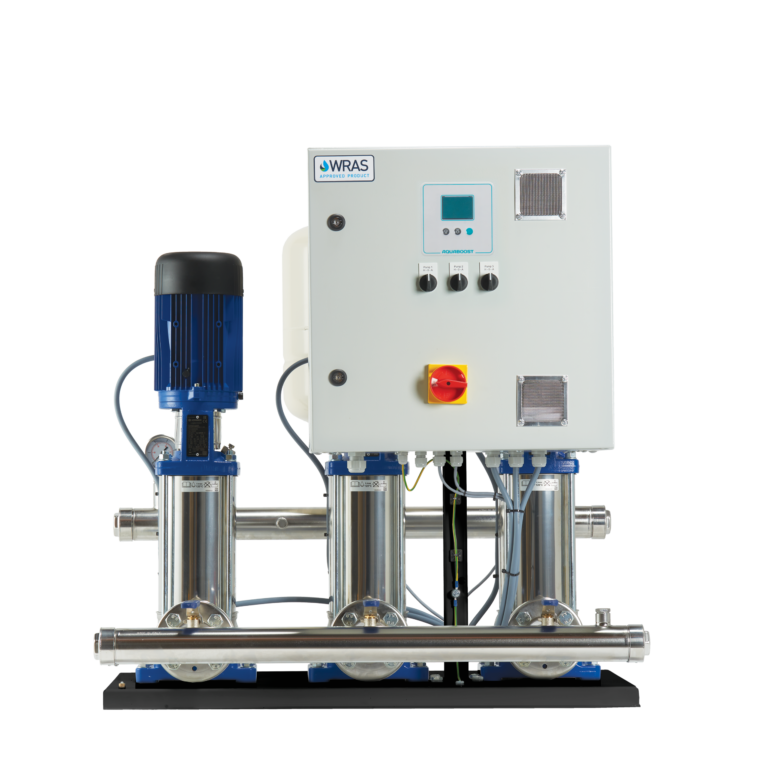 STL-AQUABOOST-MARB-3V-2560x2560-01-RGB