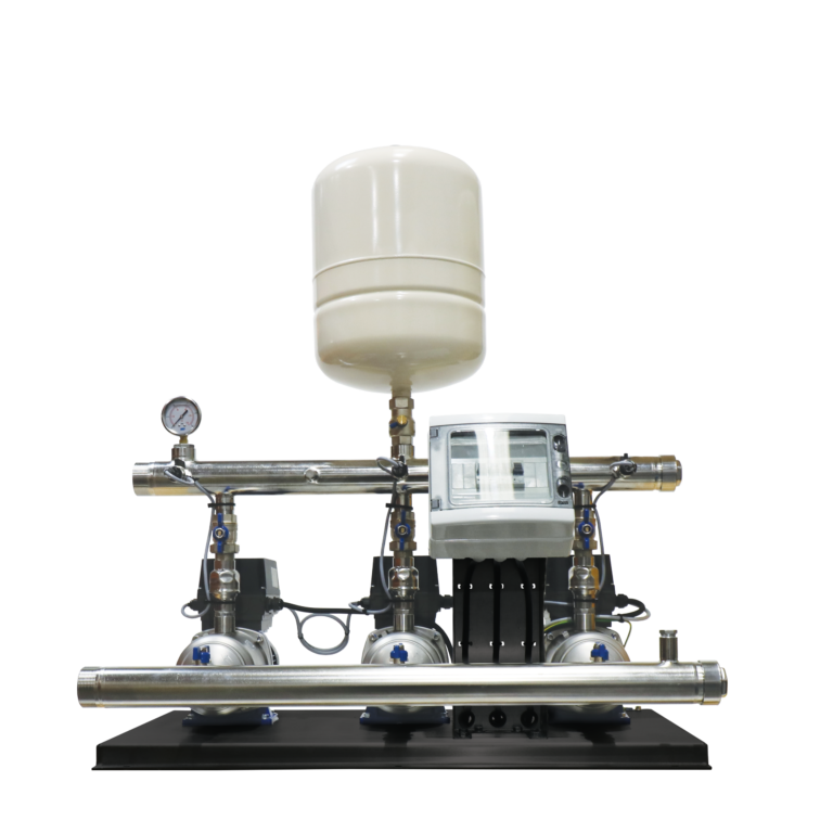 STL-AQUABOOST-VARIFLO-3H-1V-2560x2560-01-RGB