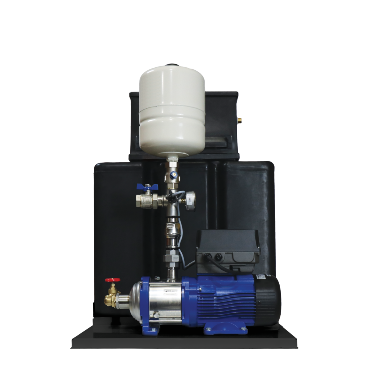 STL-AQUABOOST-VARIFLO-CAT5-5HM-68L-2560x2560-01-RGB